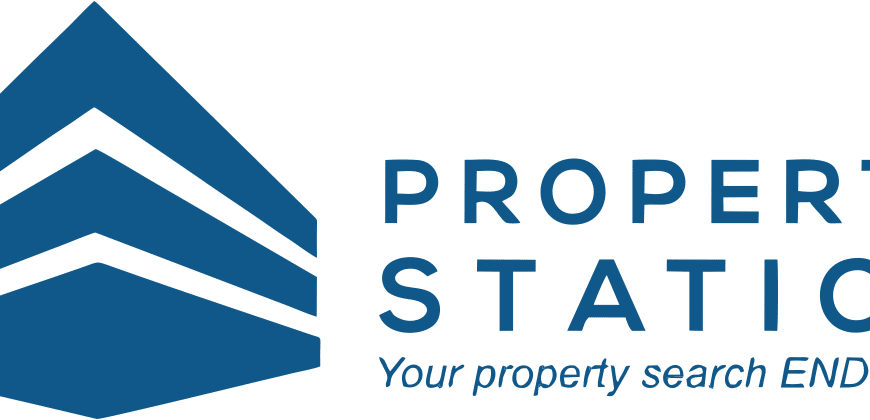 Property-station-Logo