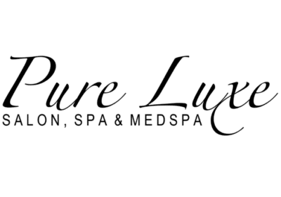 Best Salon, Spa & Medspa in Knoxville, TN  | Pure Luxe