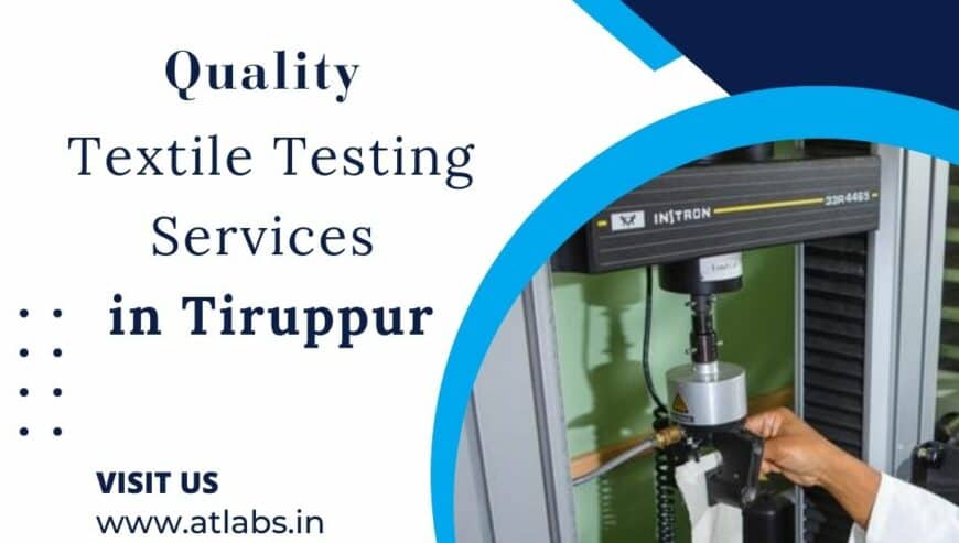 Quality-Apparel-Testing-Lab-in-Tiruppur