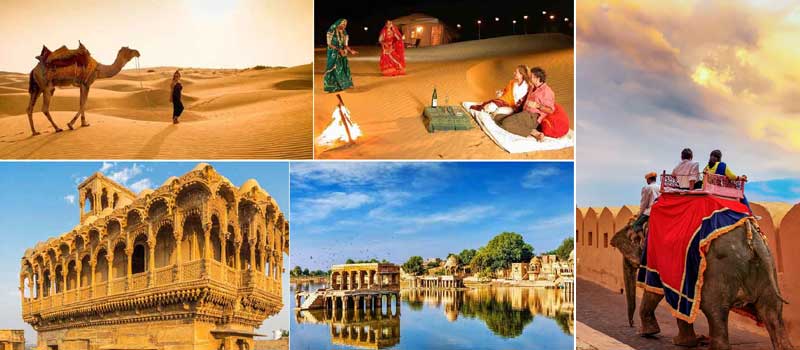 Rajasthan-tour-packages-for-couples