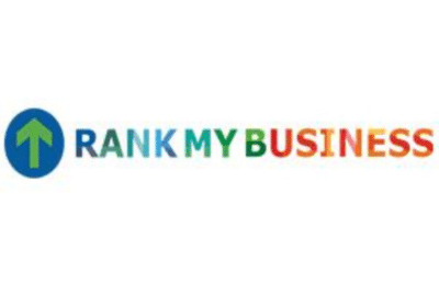 Rank-My-Business