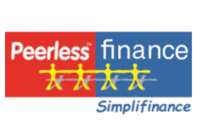 Reasons to Choose Peerless Finance For Professional Loan For Chartered Accountants?