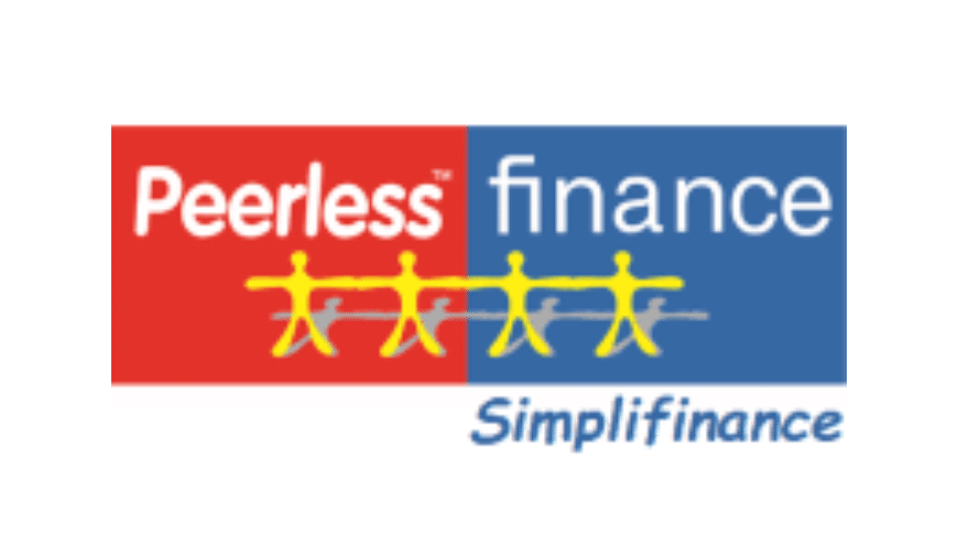 Reasons-to-Choose-Peerless-Finance-For-Professional-Loan-For-Chartered-Accountants