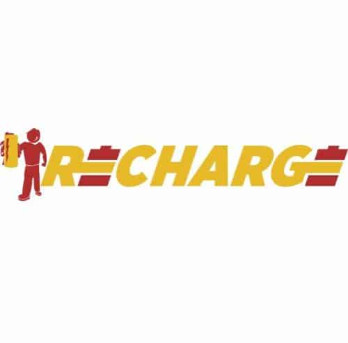 Recharge-trendd-setter-logo-canva-1