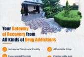 Recovery-From-All-Kinds-of-Drug-Addiction