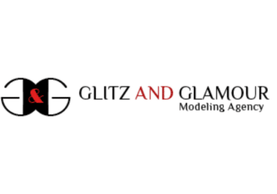 Renowned Modeling Agency in Delhi | Glitz and Glamour