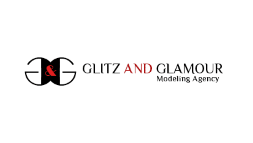 Renowned-Modeling-Agency-in-Delhi-Glitz-and-Glamour