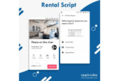 Rental-Script-1
