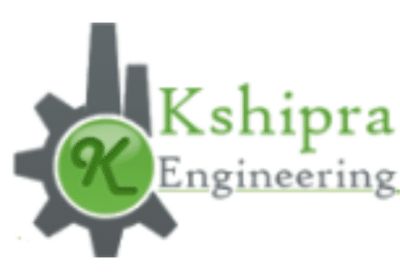 Replacement Spare Parts For Lathe, Milling and Drilling Machinery | Kshipra Engineering