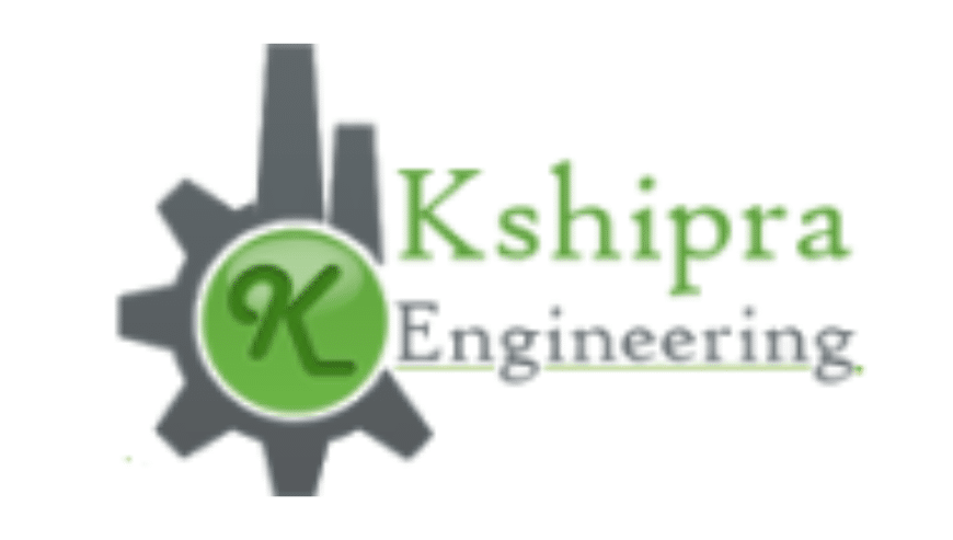Replacement-Spare-Parts-For-Lathe-Milling-and-Drilling-Machinery-Kshipra-Engineering