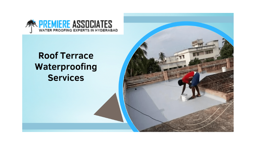 Roof-Terrace-WaterProofing-Services-in-Bala-Nagar-Hyderabad-Premiere-Associates