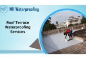 Roof-Terrace-WaterProofing-Services-in-M.K.-Nagar-Hyderabad-MH-Waterproofing