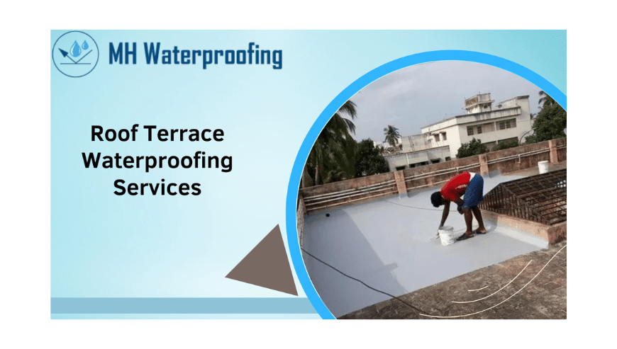 Roof-Terrace-WaterProofing-Services-in-M.K.-Nagar-Hyderabad-MH-Waterproofing-2
