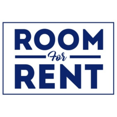 Room For Rent in Vizag