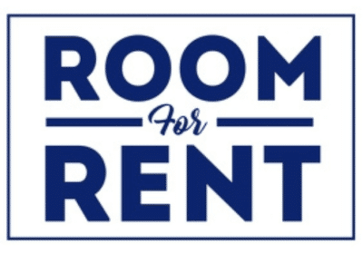Room For Rent in Vizag