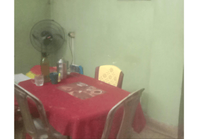 Room Available On Rent in Ballygunge, Kolkata