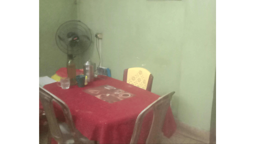 Room Available On Rent in Ballygunge, Kolkata