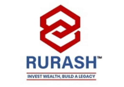 Rurash-Financials