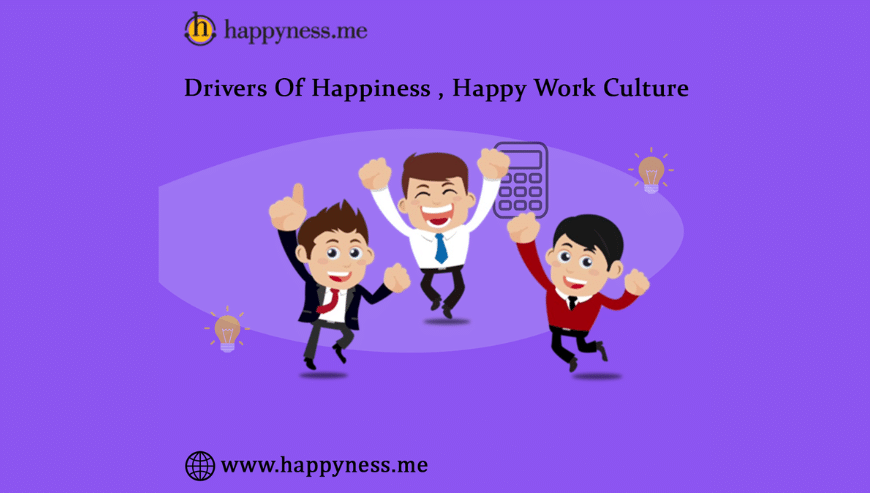 Safe-and-Happy-Work-Culture-For-Employees-Happyness
