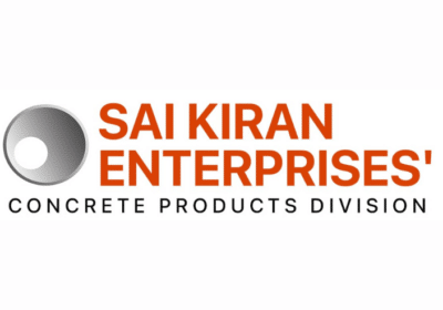 Are You Looking For Precast Concrete Products Manufacturers in Mysore | Sai Kiran Enterprises