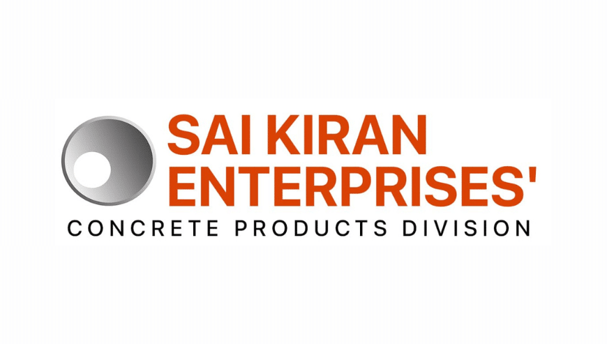 Sai-Kiran-Enterprises-1-1