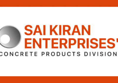Sai-Kiran-Enterprises