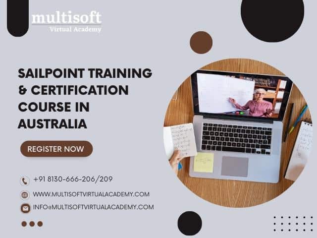 SailPoint-Training-Certification-Course-in-Australia-