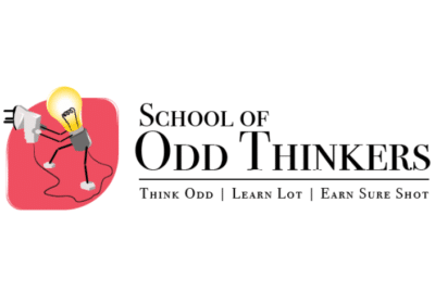 Best Digital Marketing Institute in Jodhpur | School Of Odd Thinkers