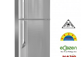 The Latest Modern Non-Frost Refrigerator | Daraz.com