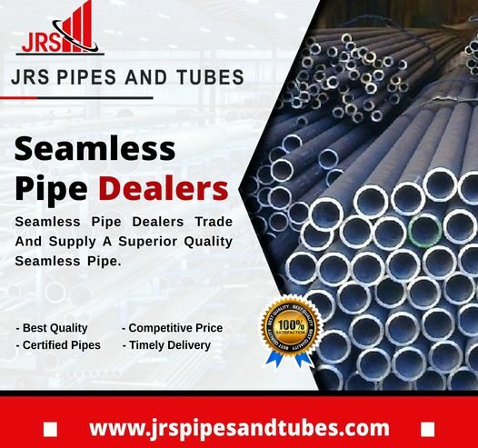 Seamless-pipe-dealers-2