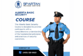 Security-Guard-Service-in-Calgary