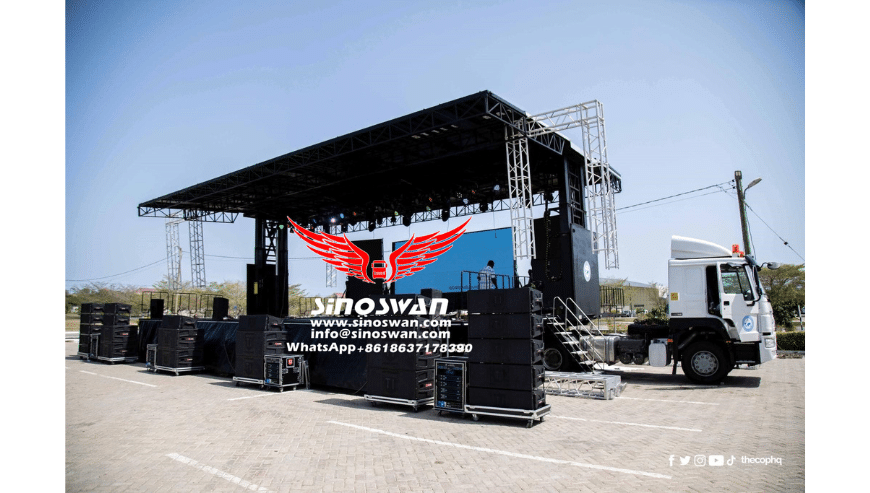 Sinoswan-Mobile-Stages