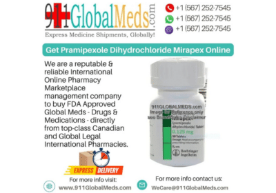 Smart-Tips-for-Pramipexole-Purchases-Your-Guide-to-Success