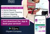 Sofa-Cleaning-Service-in-Bhubaneswar-Cityserv