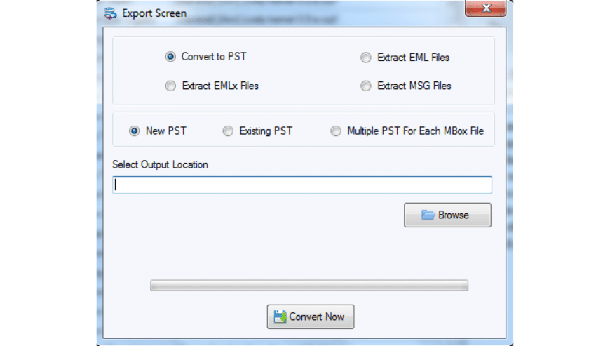 Softaken-MBOX-to-Outlook-PST-Converter