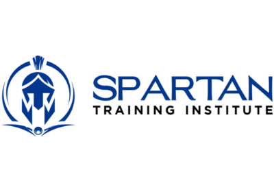 Spartan-Training-Institute-