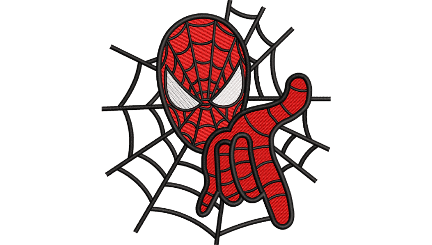 Spider-Embroidery-Design-By-Zdigitizin