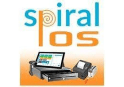 Best Restaurant POS Software Solution in Lahore | Spiral POS