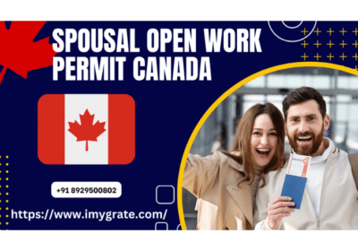 Spousal-Open-Work-Permit-Canada-from-India