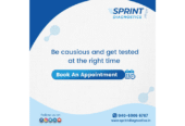 Sprint-Diagnostic