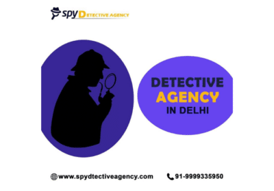 Spy-Detective-Agency-in-Delhi