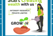 Start-creating-wealth-Start-growth-with-intrensify-research-pvt-ltd