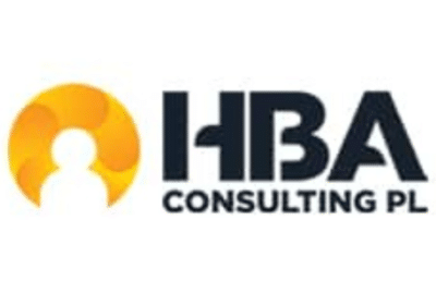 Strategic Human Resource Management | HBA Consulting