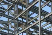 Structural-Steel-Detailing-Companies-in-India-Brainstorm-InfoTech