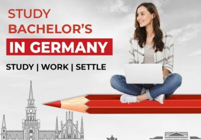 Study Your Bachelors in Germany | Yes Germany