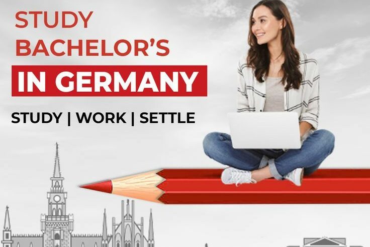 Study-Bachelors-in-Germany-1