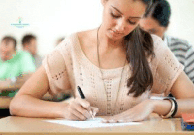 TG-Campuss-online-test-series-for-NEET-Helping-you-attain-excellence