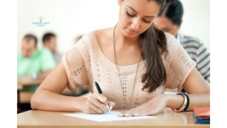 TG Campus’s Online Test Series For NEET – Helping You Attain Excellence