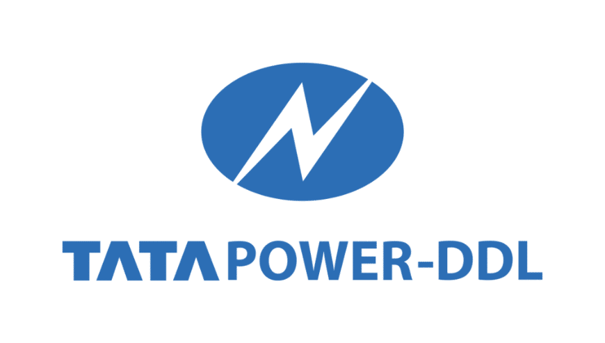 Get 100% Cashback on Tata Power Electricity Bill Payment Online | Recharge1.com