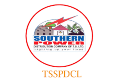 TSSPDCL Bill Payment Online | Recharge1.com